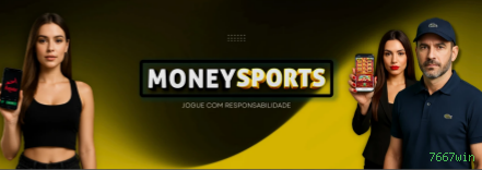 Dicas eSports Apostas