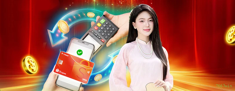 Hacksaw Gaming Jogos