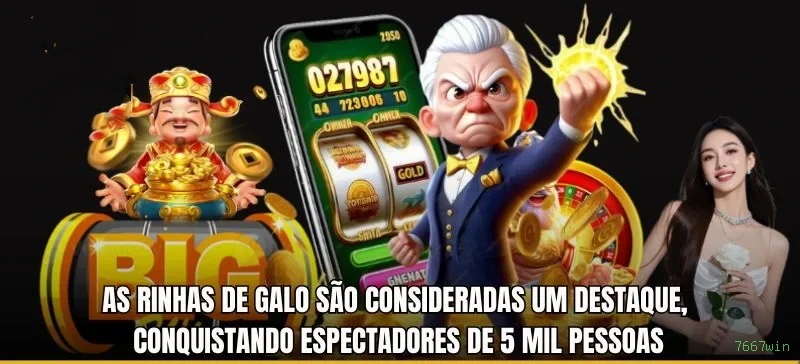 Novos Jogos Promoções