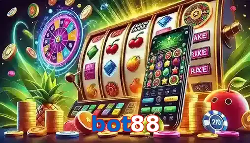 bot88