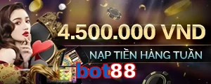 bot88